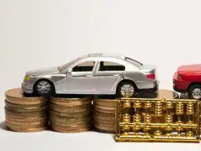 如何办理红河正规车贷,红河车辆抵押贷款申请流程和条件介绍